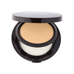 Smooth Finish Foundation Powder - TEMOF 