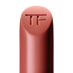 Lip Color Lipstick - TEMOF 