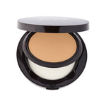 Smooth Finish Foundation Powder - TEMOF 