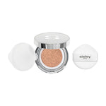 Phyto-Blanc Le Cushion Foundation - TEMOF 