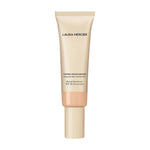 Tinted Moisturizer Natural Skin Perfector SPF 30 - TEMOF 