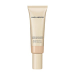 Tinted Moisturizer Natural Skin Perfector SPF 30 - TEMOF 