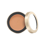 Enlighten Concealer Concealer - TEMOF 