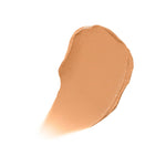 Enlighten Concealer Concealer - TEMOF 