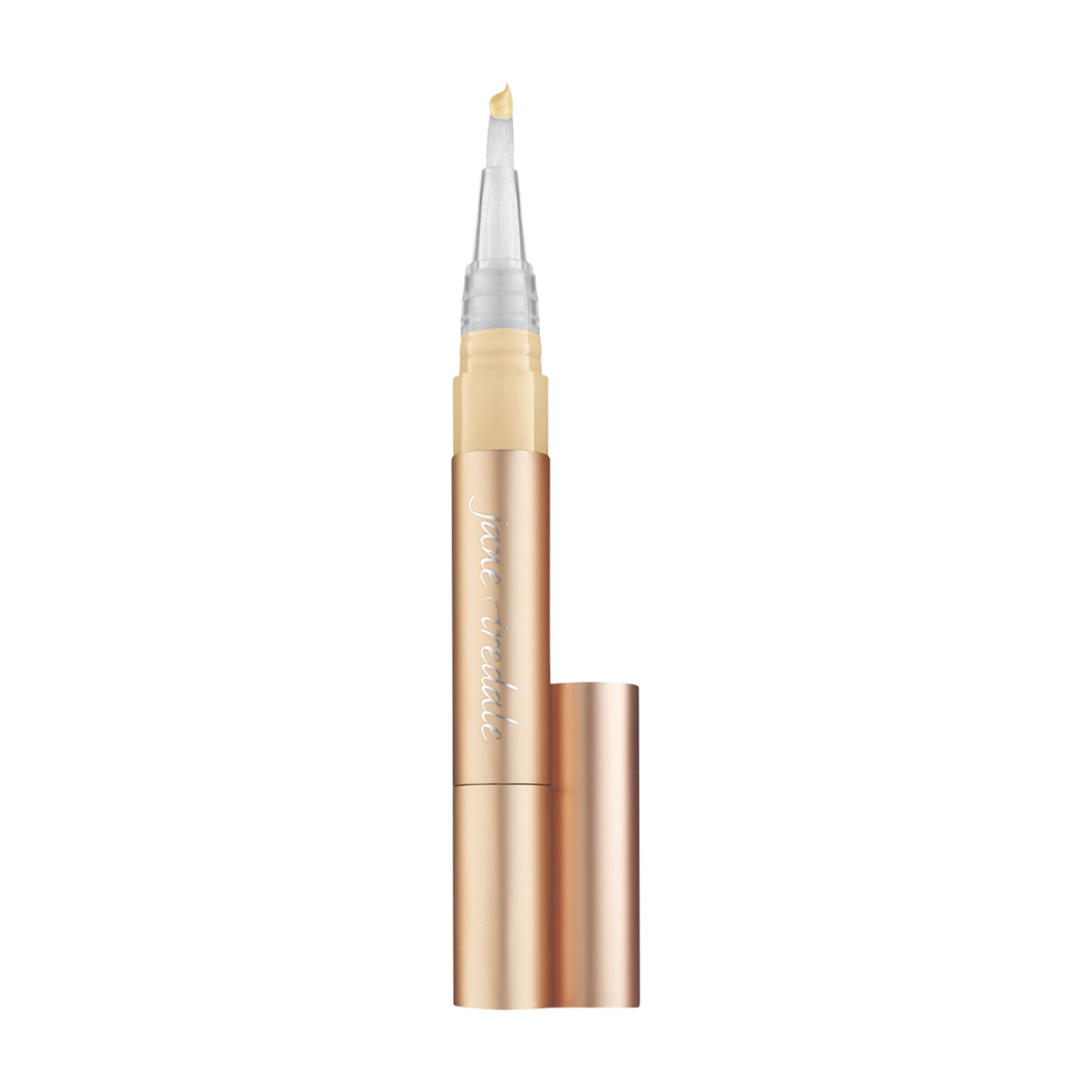 Active Light Under-Eye Concealer - Temof Store 