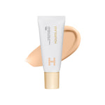 Veil Hydrating Skin Tint - TEMOF 