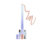 Hotliner Hyaluronic Acid Contouring Lip Liner - TEMOF 