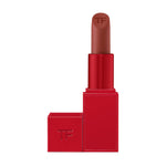 Love Collection Lip Color Matte Lipstick (Limited Edition) - TEMOF 