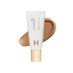 Veil Hydrating Skin Tint - TEMOF 