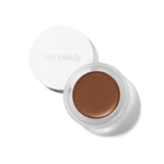 UnCoverup Concealer - TEMOF 