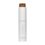 ReEvolve Natural Finish Liquid Foundation - TEMOF 