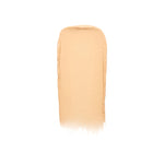 UnCoverup Concealer - TEMOF 