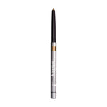 Phyto-Khol Star Waterproof Eye Pencil - TEMOF 