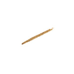 Phyto-Khol Star Waterproof Eye Pencil - TEMOF 