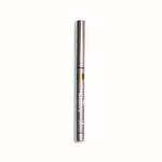 Phyto-Khol Star Waterproof Eye Pencil - TEMOF 