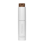 ReEvolve Natural Finish Liquid Foundation - TEMOF 