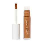 PureMatch Liquid Concealer - TEMOF 