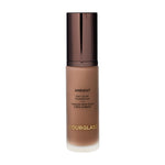 Ambient Soft Glow Foundation - TEMOF 