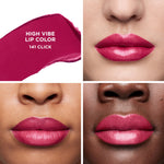 High Vibe Lip Color - TEMOF 