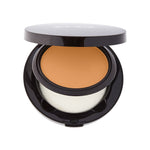 Smooth Finish Foundation Powder - TEMOF 