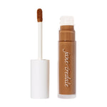 PureMatch Liquid Concealer - TEMOF 