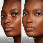 Ambient Soft Glow Foundation - TEMOF 