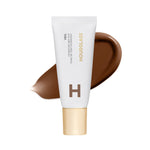 Veil Hydrating Skin Tint - TEMOF 