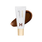 Veil Hydrating Skin Tint - TEMOF 