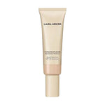 Tinted Moisturizer Natural Skin Perfector SPF 30 - TEMOF 