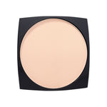 Double Wear Stay in Place Matte Powder Foundation Refill - TEMOF 