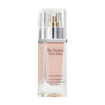 Re-Nutriv Ultra Radiance Liquid Makeup SPF 20 - TEMOF 