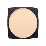 Double Wear Stay in Place Matte Powder Foundation Refill - TEMOF 