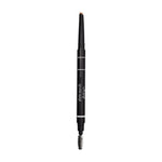 Phyto-Sourcils Design Eyebrow Pencil - TEMOF 