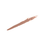 Phyto-Sourcils Design Eyebrow Pencil - TEMOF 