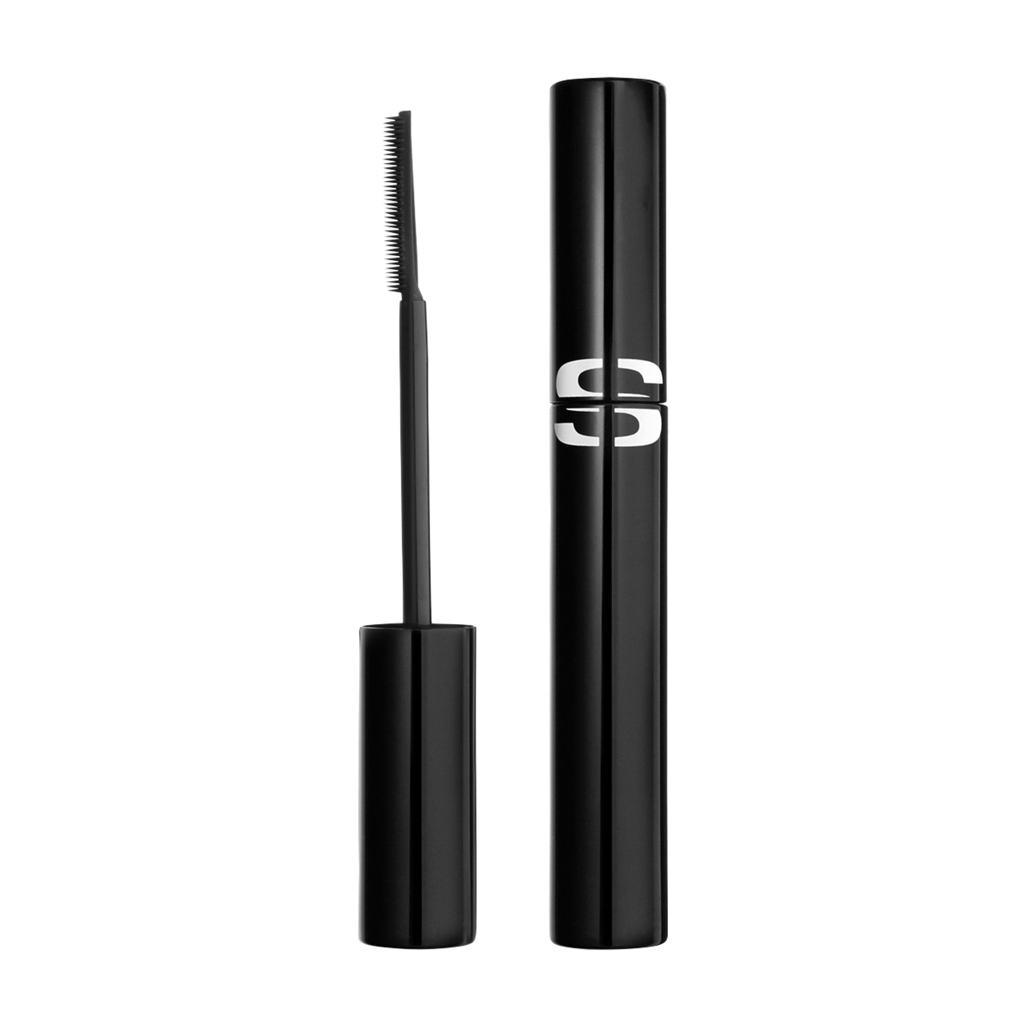 So Intense Mascara - Temof Store 