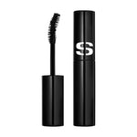 So Curl Mascara - Temof 