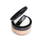 Phyto-Poudre Libre Loose Powder - TEMOF 