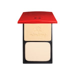 Phyto-Teint Eclat Compact Foundation - TEMOF 