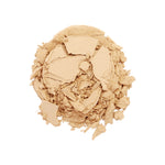 Phyto-Teint Eclat Compact Foundation - TEMOF 