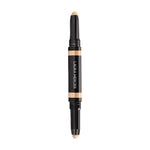 Secret Camouflage Concealer Duo Stick - TEMOF 