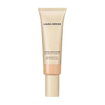 Tinted Moisturizer Natural Skin Perfector SPF 30 - TEMOF 