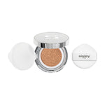 Phyto-Blanc Le Cushion Foundation - TEMOF 