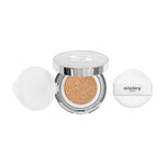 Phyto-Blanc Le Cushion Foundation - TEMOF 