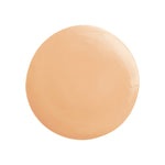 Phyto-Blanc Le Cushion Foundation - TEMOF 