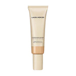 Tinted Moisturizer Natural Skin Perfector SPF 30 - TEMOF 