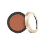 Enlighten Concealer Concealer - TEMOF 