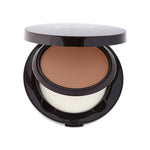 Smooth Finish Foundation Powder - TEMOF 