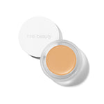 UnCoverup Concealer - TEMOF 