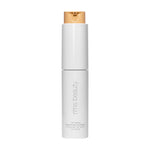 ReEvolve Natural Finish Liquid Foundation - TEMOF 