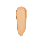 ReEvolve Natural Finish Liquid Foundation - TEMOF 